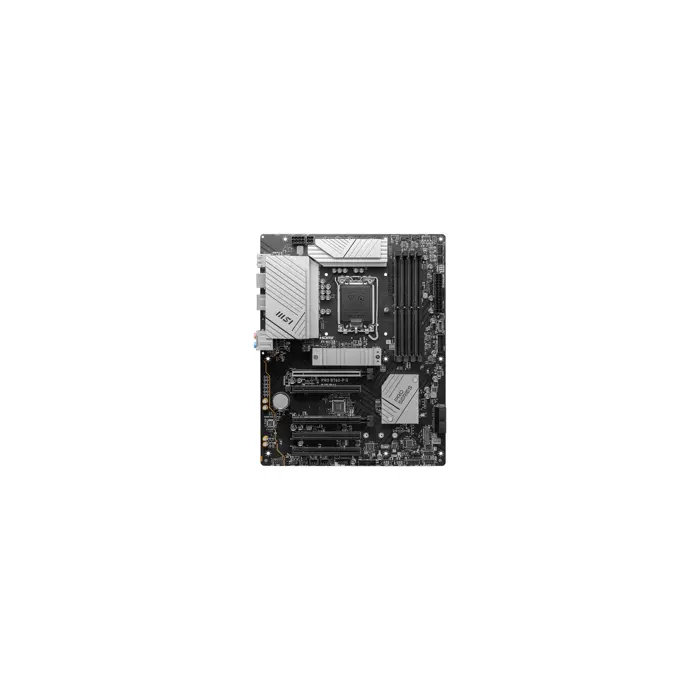 msi-pro-b760-p-ii-motherboard-intel-b760-lga-1700-atx-24622-plymis1700056.webp
