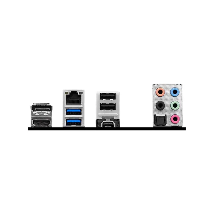 msi-pro-b760-p-ii-motherboard-intel-b760-lga-1700-atx-63653-plymis1700056.webp