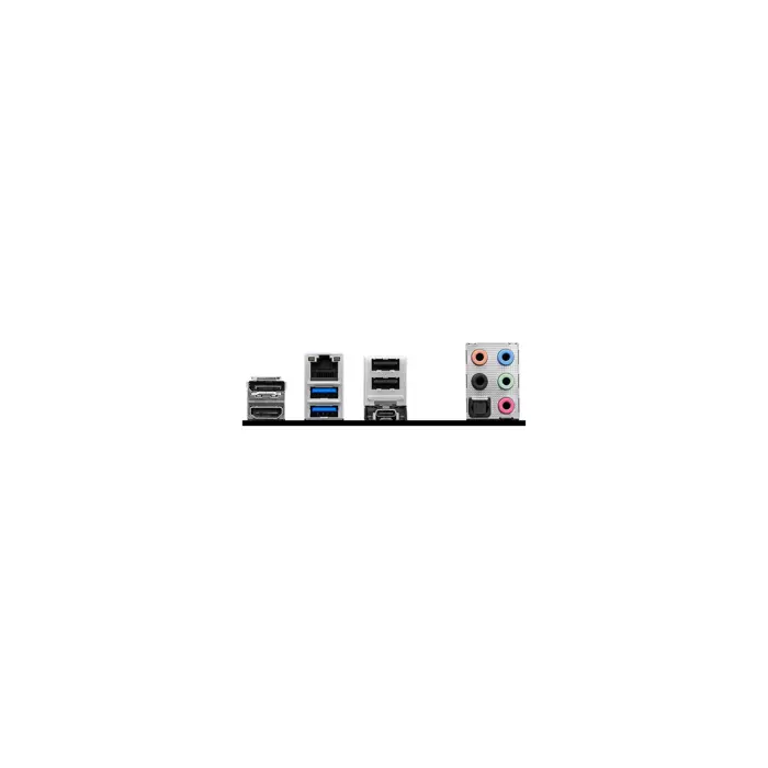 msi-pro-b760-p-ii-motherboard-intel-b760-lga-1700-atx-87305-plymis1700056.webp