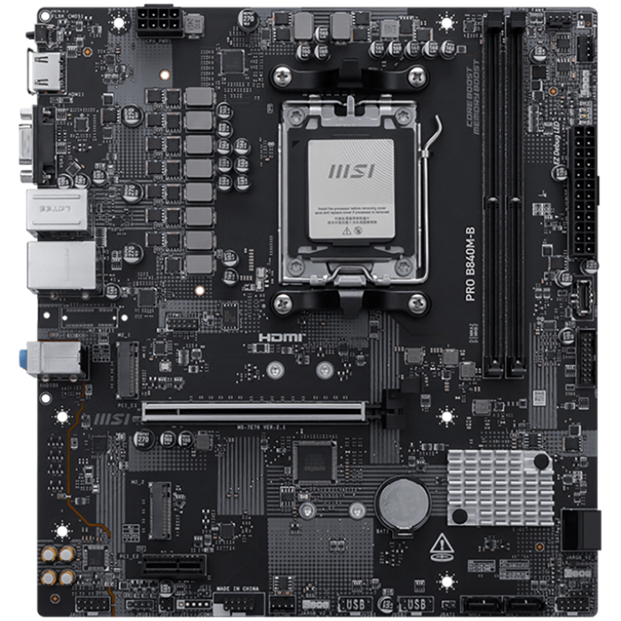 msi-pro-b840m-b-matx-socket-1851-17716-prob840m-b.webp
