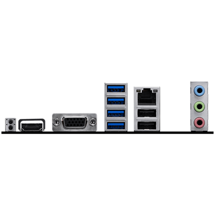 msi-pro-b840m-b-matx-socket-1851-7283-prob840m-b.webp