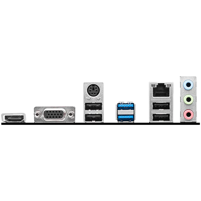 msi-pro-h610m-e-matx-socket-1851-10553-proh610m-e.webp