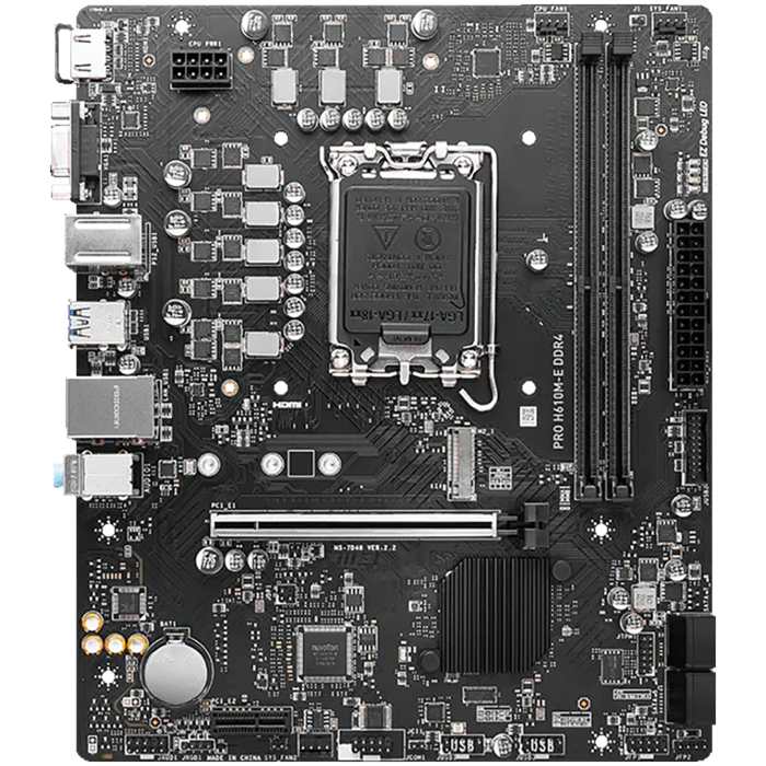 msi-pro-h610m-e-matx-socket-1851-6435-proh610m-e.webp