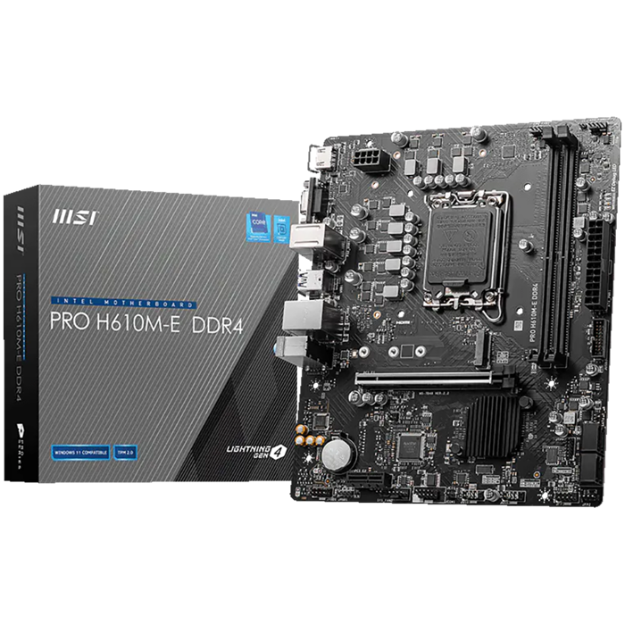 msi-pro-h610m-e-matx-socket-1851-7725-proh610m-e.webp