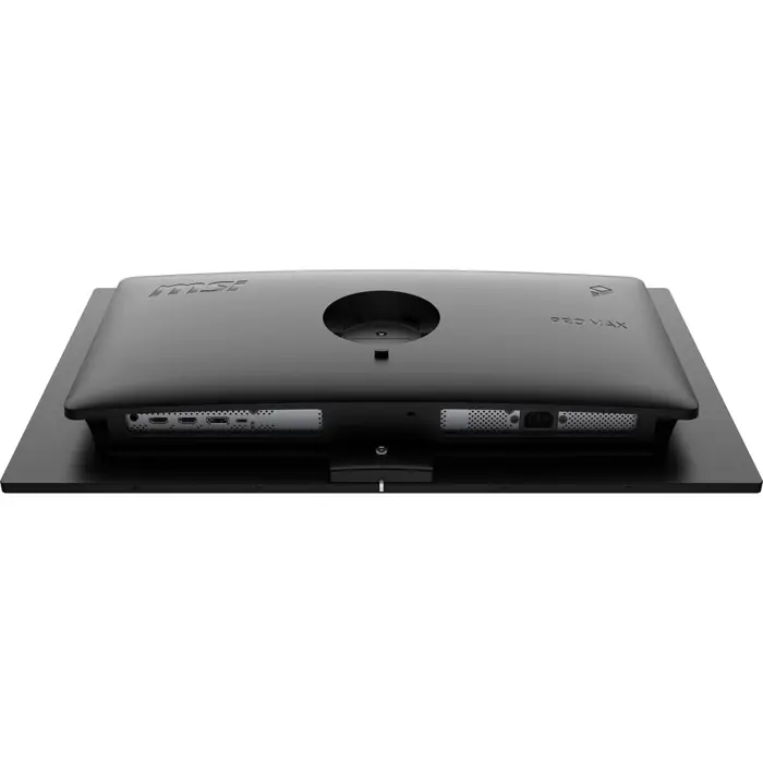 msi-pro-max-271upx12g-computer-monitor-673-cm-265-3840-x-216-14913-wlononwcruzuu.webp