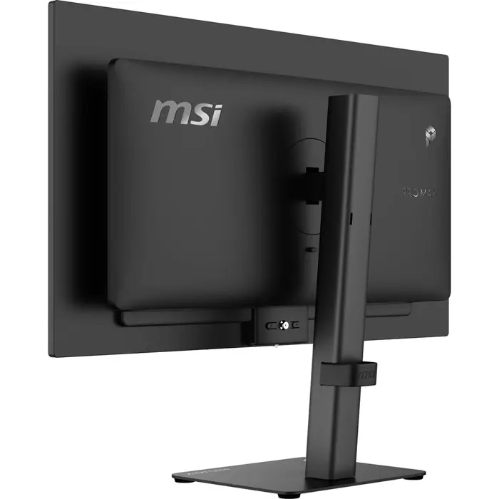 msi-pro-max-271upx12g-computer-monitor-673-cm-265-3840-x-216-20911-wlononwcruzuu.webp