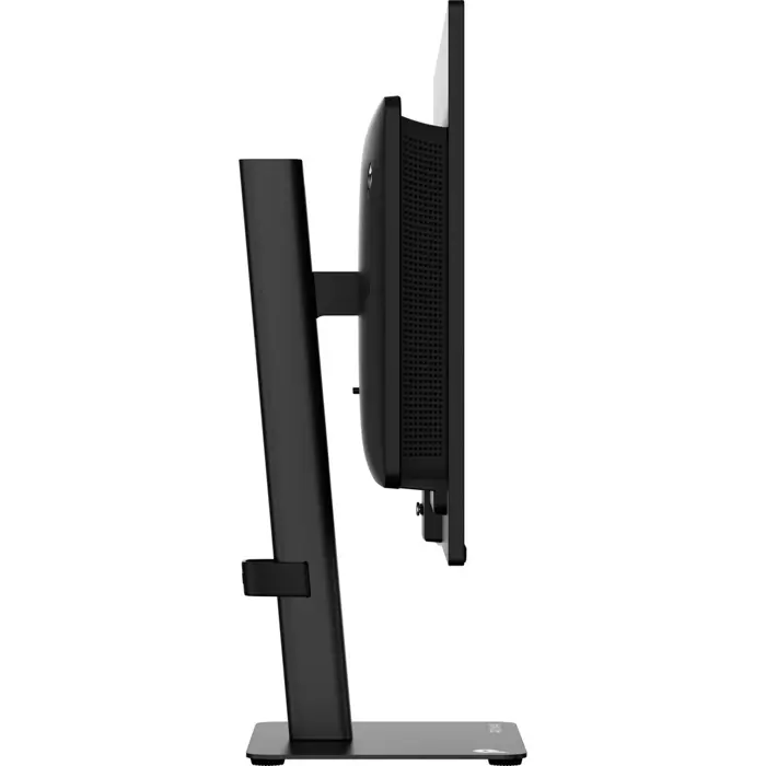 msi-pro-max-271upx12g-computer-monitor-673-cm-265-3840-x-216-21949-wlononwcruzuu.webp