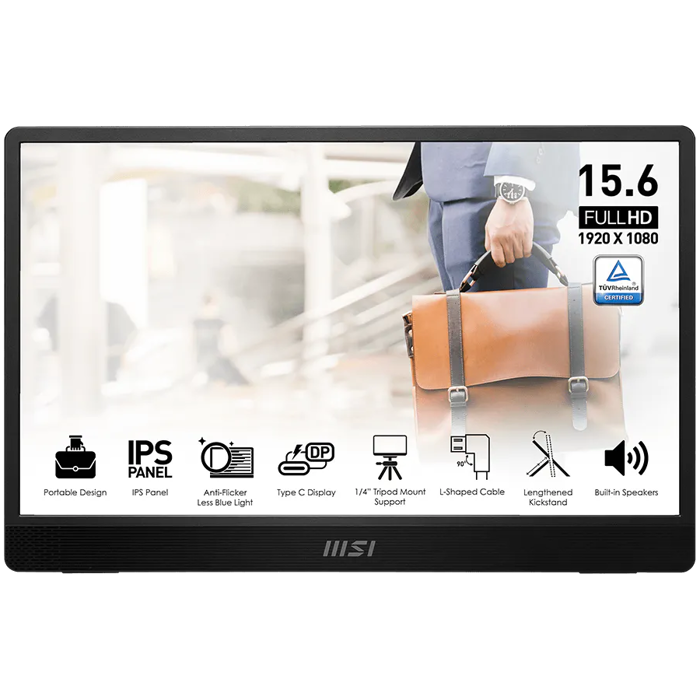 msi-pro-mp161-e2u-portable-monitor-156-60hz-fhd-1920-x-1080--46178-promp161e2u.webp