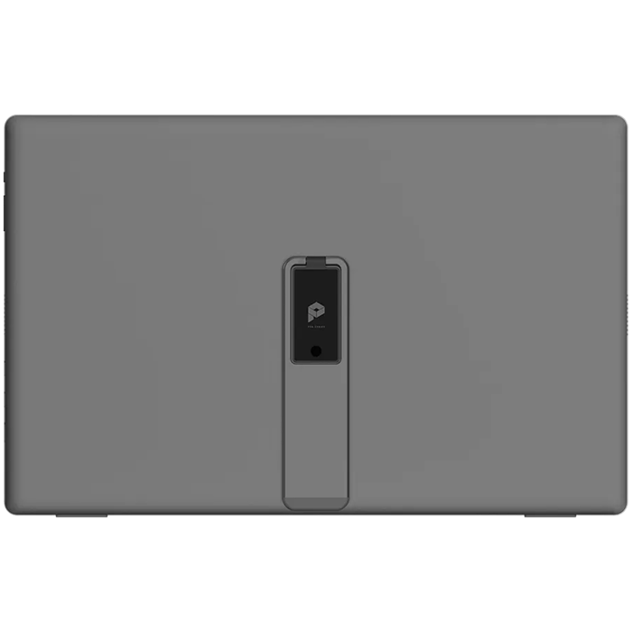 msi-pro-mp161-e2u-portable-monitor-156-60hz-fhd-1920-x-1080--88011-promp161e2u.webp