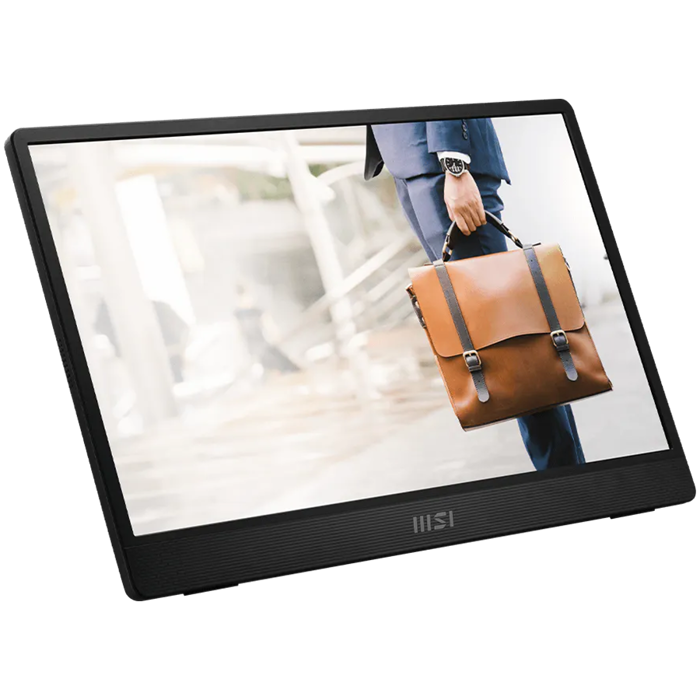 msi-pro-mp161-e2u-portable-monitor-156-60hz-fhd-1920-x-1080--8832-promp161e2u.webp