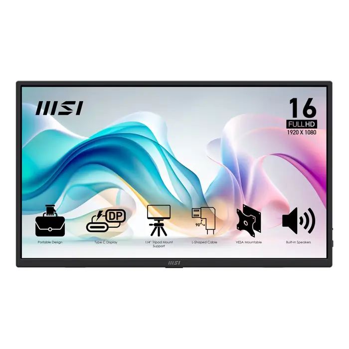 msi-pro-mp165de-e6-portable-tvmonitor-portable-monitor-black-66915-wlononwcrtidc.webp