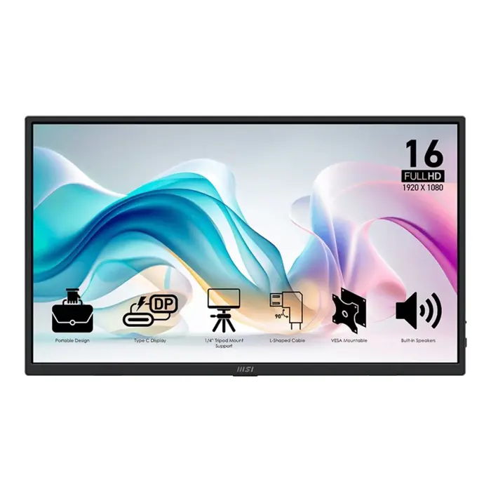 msi-pro-mp165de-e6-portable-tvmonitor-portable-monitor-black-67438-wlononwcrtidc.webp