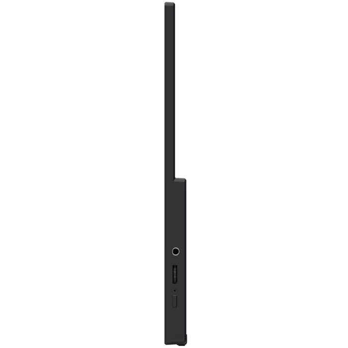 msi-pro-mp165de-e6-portable-tvmonitor-portable-monitor-black-73712-wlononwcrtidc.webp
