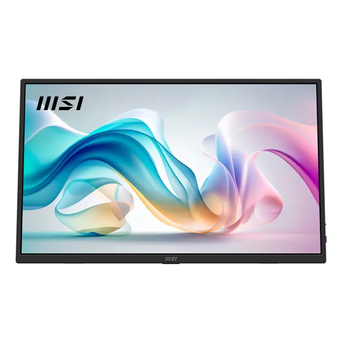 msi-pro-mp165de-e6-portable-tvmonitor-portable-monitor-black-78749-wlononwcrtidc.webp