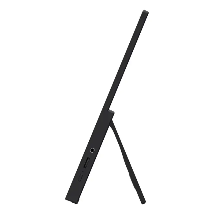 msi-pro-mp165de-e6-portable-tvmonitor-portable-monitor-black-79125-wlononwcrtidc.webp