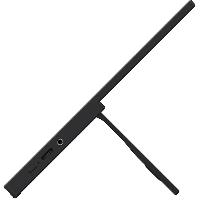 msi-pro-mp165de-e6-portable-tvmonitor-portable-monitor-black-79267-wlononwcrtidc.webp