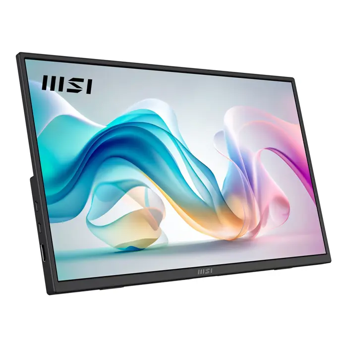 msi-pro-mp165de-e6-portable-tvmonitor-portable-monitor-black-80198-wlononwcrtidc.webp