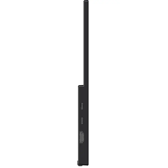 msi-pro-mp165de-e6-portable-tvmonitor-portable-monitor-black-82945-wlononwcrtidc.webp