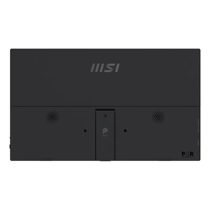 msi-pro-mp165de-e6-portable-tvmonitor-portable-monitor-black-83113-wlononwcrtidc.webp