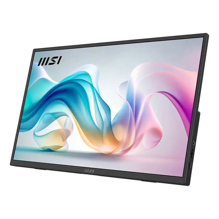 msi-pro-mp165de-e6-portable-tvmonitor-portable-monitor-black-83528-wlononwcrtidc.webp