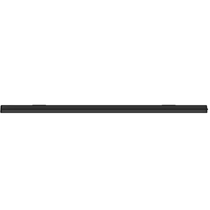 msi-pro-mp165de-e6-portable-tvmonitor-portable-monitor-black-83847-wlononwcrtidc.webp