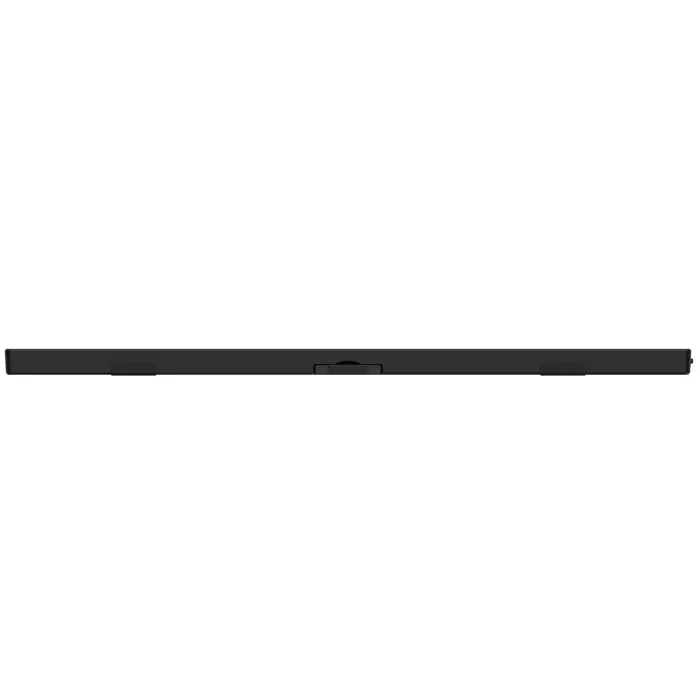 msi-pro-mp165de-e6-portable-tvmonitor-portable-monitor-black-84016-wlononwcrtidc.webp