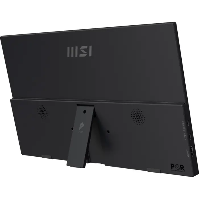 msi-pro-mp165de-e6-portable-tvmonitor-portable-monitor-black-84518-wlononwcrtidc.webp