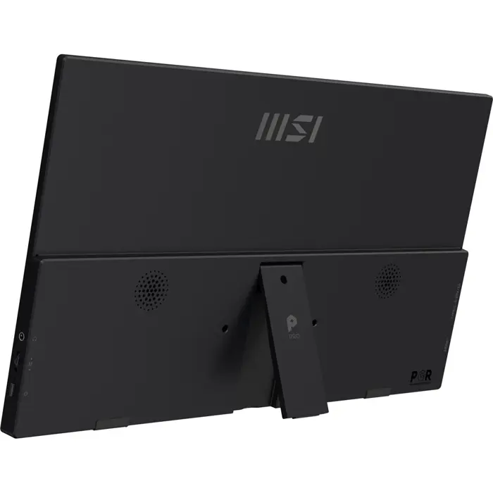 msi-pro-mp165de-e6-portable-tvmonitor-portable-monitor-black-85006-wlononwcrtidc.webp