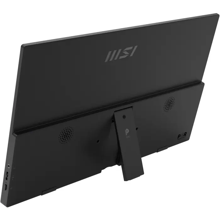 msi-pro-mp165de-e6-portable-tvmonitor-portable-monitor-black-85309-wlononwcrtidc.webp