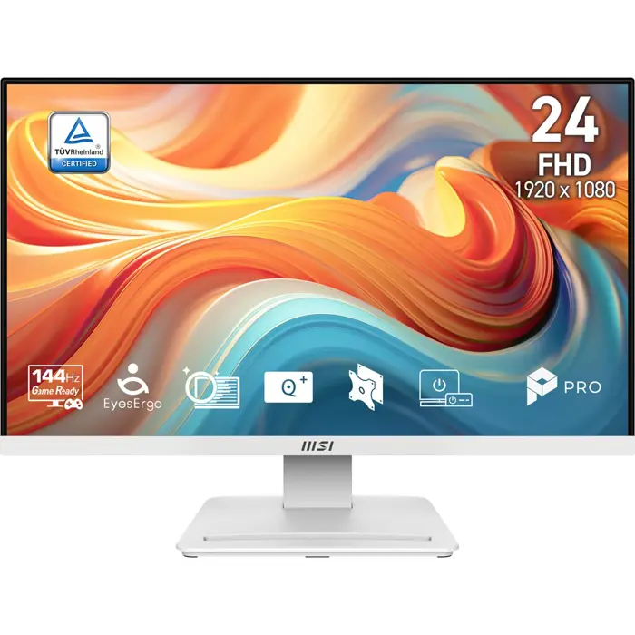 msi-pro-mp241wde-e14v-605cm-fhd-169-va-dp-hdmi-84194-wlononwcrpne3.webp