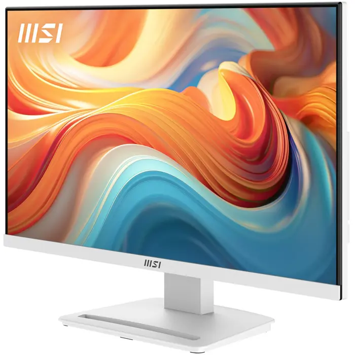 msi-pro-mp241wde-e14v-605cm-fhd-169-va-dp-hdmi-98963-wlononwcrpne3.webp