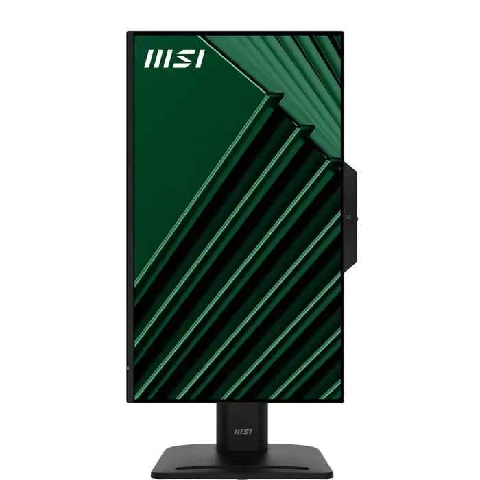 msi-pro-mp242pmgde-computer-monitor-605-cm-238-1920-x-1080-p-25442-wlononwcrpnec.webp