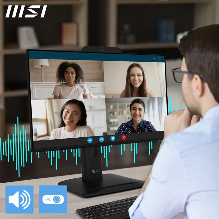 msi-pro-mp242pmgde-computer-monitor-605-cm-238-1920-x-1080-p-28220-wlononwcrpnec.webp