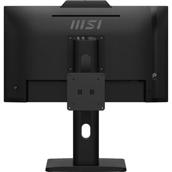 msi-pro-mp242pmgde-computer-monitor-605-cm-238-1920-x-1080-p-47222-wlononwcrpnec.webp