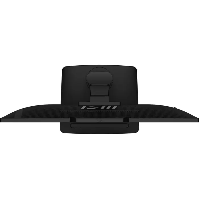 msi-pro-mp242pmgde-computer-monitor-605-cm-238-1920-x-1080-p-47656-wlononwcrpnec.webp