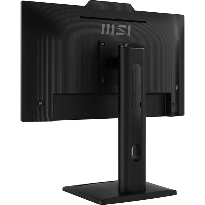 msi-pro-mp242pmgde-computer-monitor-605-cm-238-1920-x-1080-p-48153-wlononwcrpnec.webp