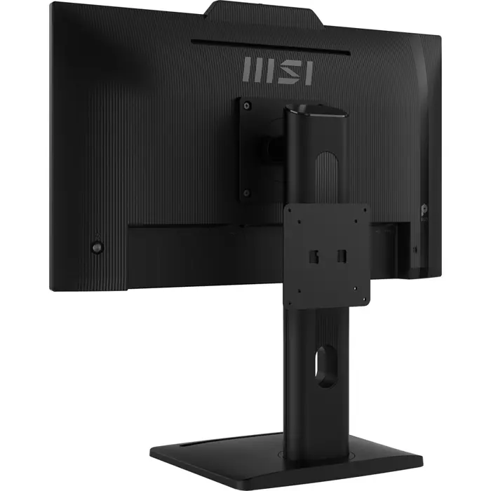 msi-pro-mp242pmgde-computer-monitor-605-cm-238-1920-x-1080-p-48647-wlononwcrpnec.webp