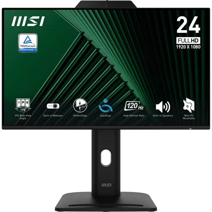 msi-pro-mp242pmgde-computer-monitor-605-cm-238-1920-x-1080-p-53089-wlononwcrpnec.webp