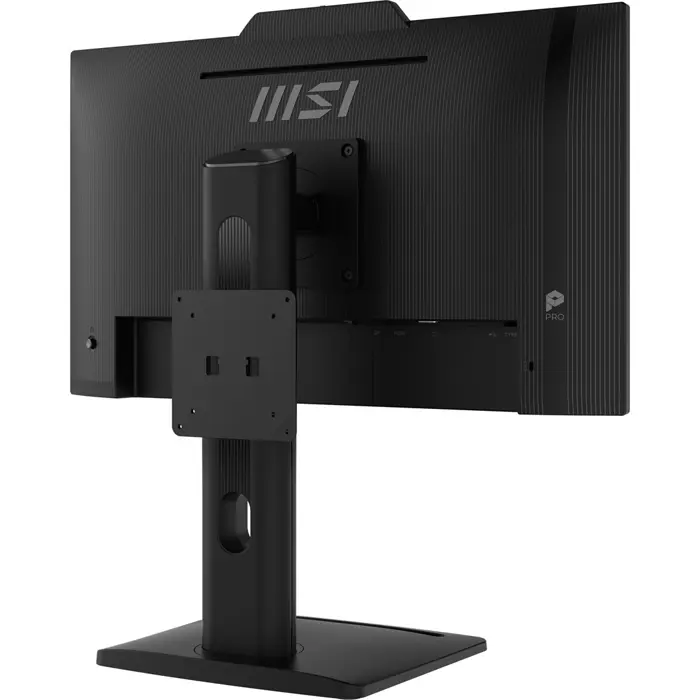 msi-pro-mp242pmgde-computer-monitor-605-cm-238-1920-x-1080-p-53577-wlononwcrpnec.webp