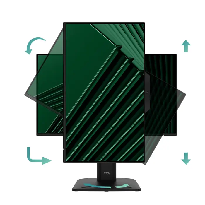 msi-pro-mp242pmgde-computer-monitor-605-cm-238-1920-x-1080-p-57682-wlononwcrpnec.webp