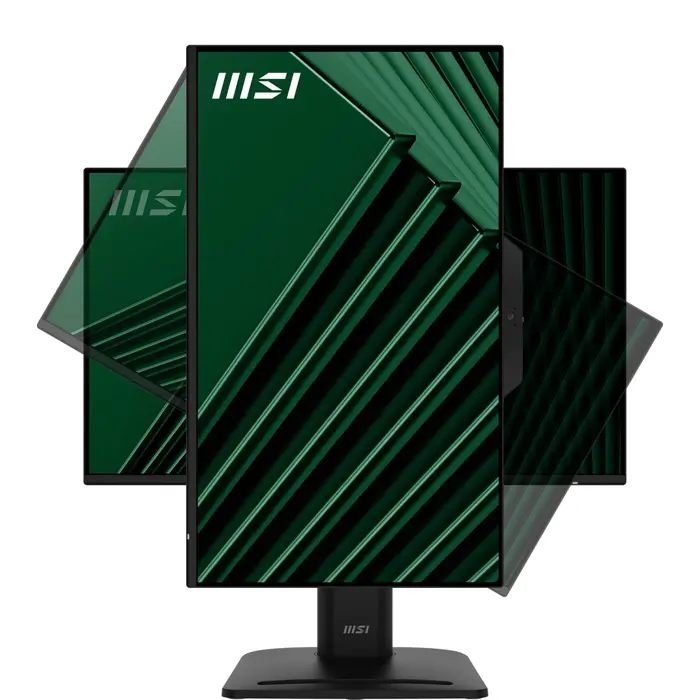 msi-pro-mp242pmgde-computer-monitor-605-cm-238-1920-x-1080-p-64886-wlononwcrpnec.webp