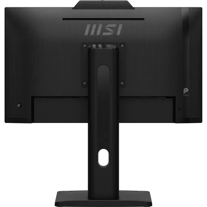 msi-pro-mp242pmgde-computer-monitor-605-cm-238-1920-x-1080-p-65806-wlononwcrpnec.webp