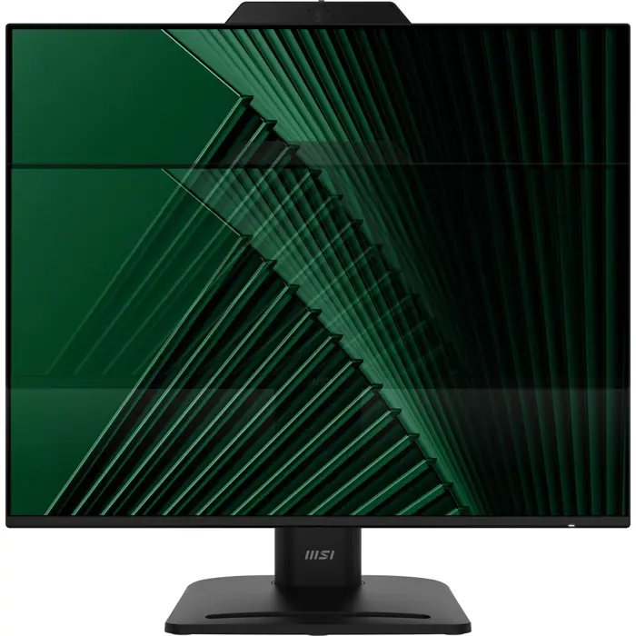 msi-pro-mp242pmgde-computer-monitor-605-cm-238-1920-x-1080-p-66464-wlononwcrpnec.webp