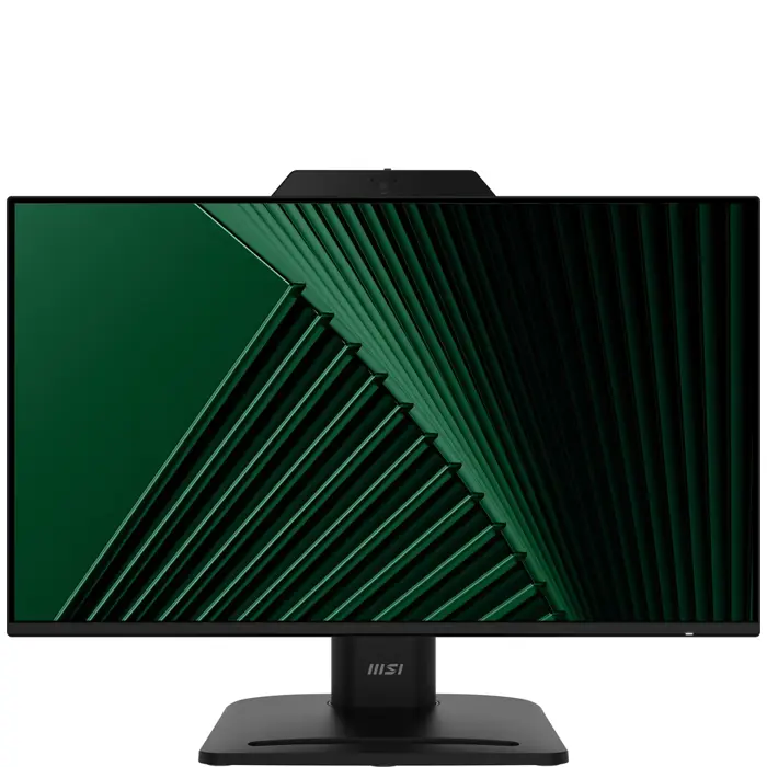 msi-pro-mp242pmgde-computer-monitor-605-cm-238-1920-x-1080-p-67613-wlononwcrpnec.webp