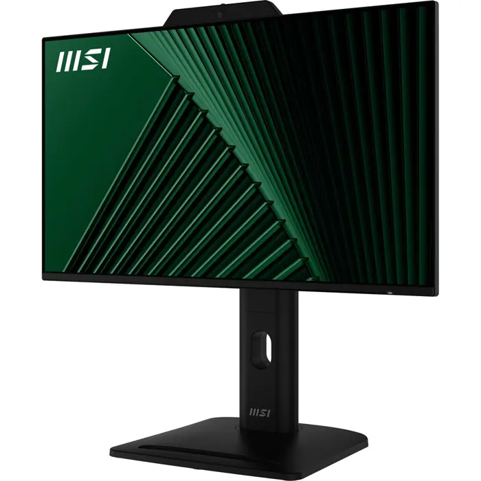 msi-pro-mp242pmgde-computer-monitor-605-cm-238-1920-x-1080-p-68137-wlononwcrpnec.webp