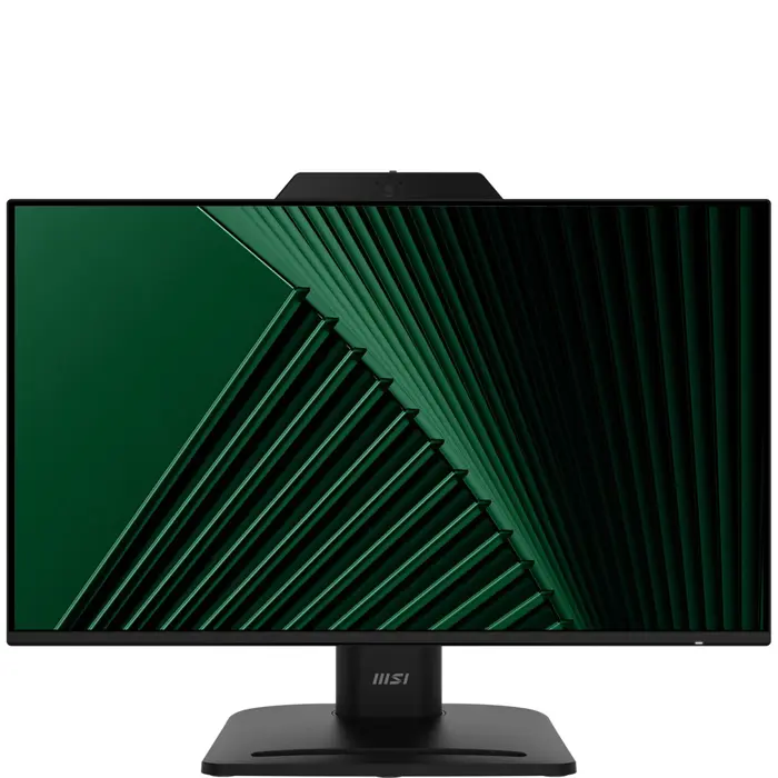 msi-pro-mp242pmgde-computer-monitor-605-cm-238-1920-x-1080-p-68241-wlononwcrpnec.webp