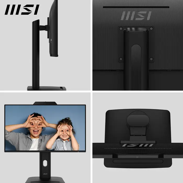 msi-pro-mp242pmgde-computer-monitor-605-cm-238-1920-x-1080-p-69730-wlononwcrpnec.webp
