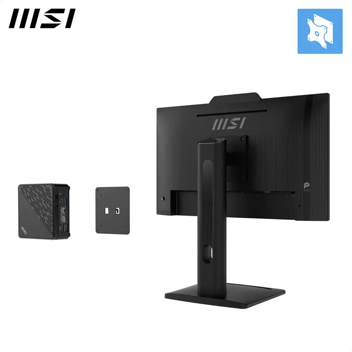 msi-pro-mp242pmgde-computer-monitor-605-cm-238-1920-x-1080-p-70282-wlononwcrpnec.webp