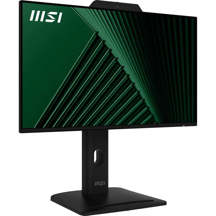 msi-pro-mp242pmgde-computer-monitor-605-cm-238-1920-x-1080-p-71403-wlononwcrpnec.webp