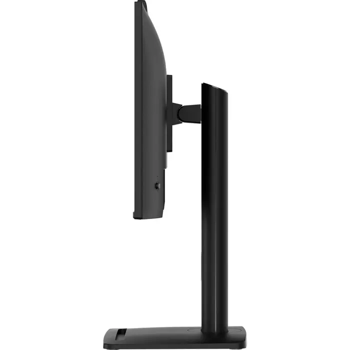 msi-pro-mp242pmgde-computer-monitor-605-cm-238-1920-x-1080-p-72171-wlononwcrpnec.webp